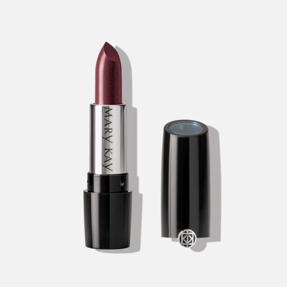 2 for 30 sale Berry  Couture Mary Kay Deep Plum Lipstick